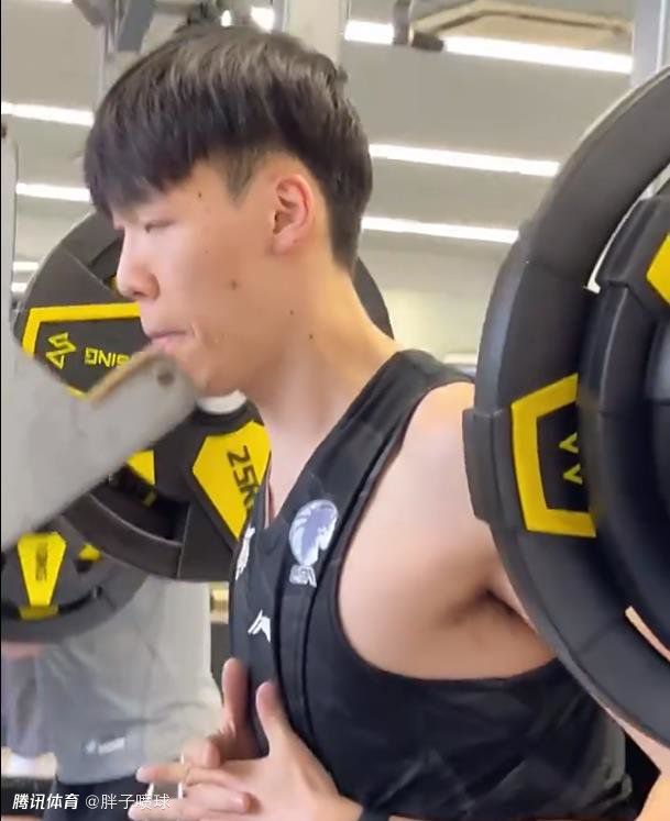 91视频导航